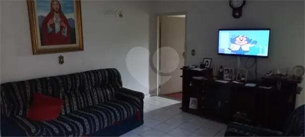 Casa com 3 Quartos à venda, 266m² no Vila Formosa, São Paulo