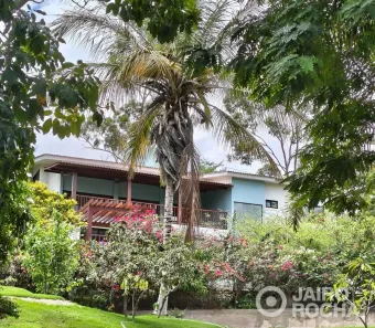 Casa com 6 Quartos à venda, 385m² no Centro, Sairé