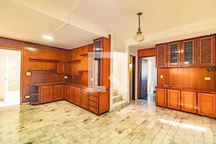 Casa com 3 Quartos à venda, 185m² no Jardim Oriental, São Paulo