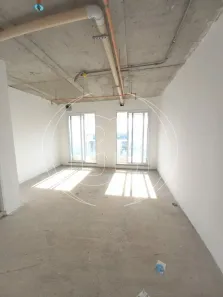 Sala Comercial à venda, 34m² no Chácara Santo Antônio (Zona Sul), São Paulo
