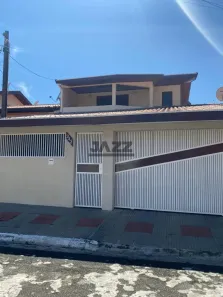 Sobrado com 3 Quartos à venda, 225m² no Cidade Vista Verde, São José dos Campos