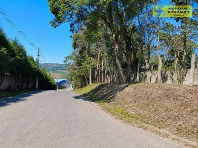 Lote/Terreno à venda, 11553m² no Santana, Cotia