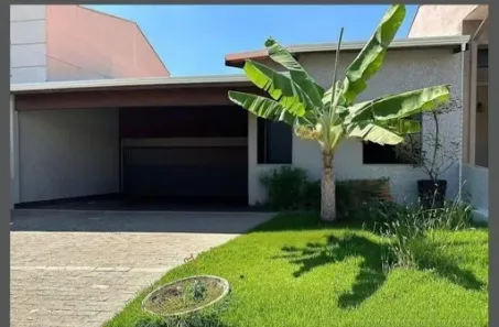Casa com 3 Quartos à venda, 143m² no João Aranha, Paulínia