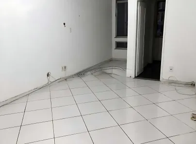 Apartamento com 1 Quarto à venda, 70m² no Flamengo, Rio de Janeiro