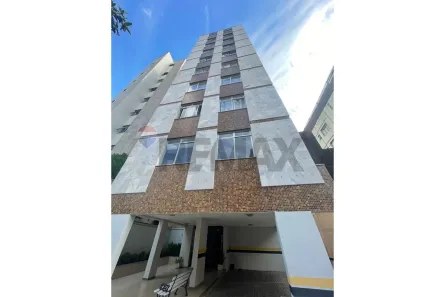 Apartamento com 2 Quartos à venda, 76m² no Carmo, Belo Horizonte