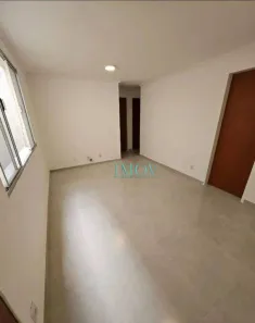 Apartamento com 3 Quartos à venda, 68m² no Jardim Satélite, São José dos Campos