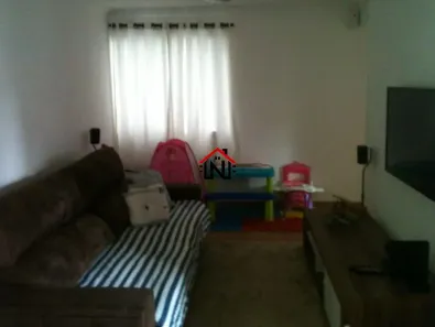 Apartamento com 2 Quartos à venda, 96m² no Moema, São Paulo