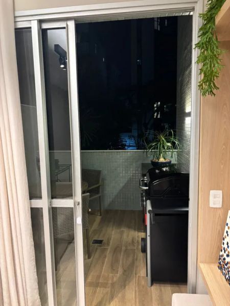 Foto 41