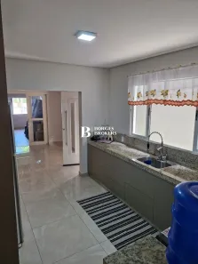 Casa com 3 Quartos à venda, 250m² no Jardim Ypê, Paulínia