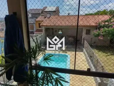 Casa com 3 Quartos à venda, 350m² no Espírito Santo, Porto Alegre