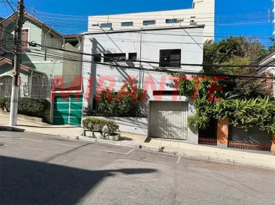 Sobrado com 3 Quartos à venda, 302m² no Santana, São Paulo