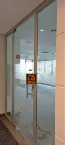 Sala Comercial com 1 Quarto para alugar, 256m² no Paraíso, São Paulo