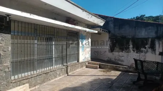 Casa com 3 Quartos à venda, 117m² no Jardim Trussardi, São Paulo