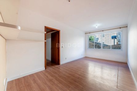 Apartamento com 3 Quartos para venda ou aluguel, 95m² no Petrópolis, Porto Alegre