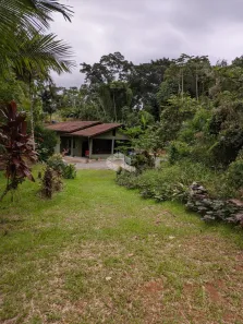 Fazenda/Sítio à venda, 84m² no Três Rios do Norte, Jaraguá do Sul