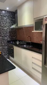 Apartamento com 3 Quartos à venda, 73m² no Nova Petrópolis, São Bernardo do Campo