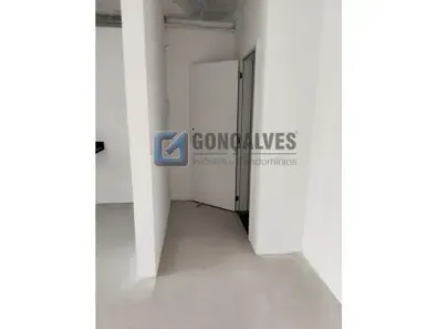 Apartamento com 2 Quartos à venda, 83m² no Nova Petrópolis, São Bernardo do Campo