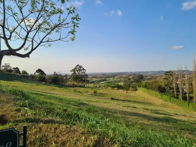 Lote/Terreno à venda, 3614m² no Residencial Fazenda da Grama, Itupeva