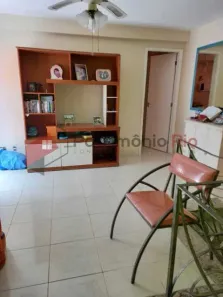 Cobertura com 3 Quartos à venda, 153m² no Jacarepaguá, Rio de Janeiro
