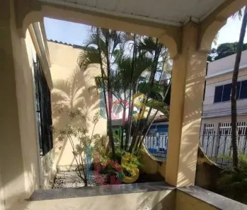 Casa com 3 Quartos à venda, 215m² no Teresópolis, Ilhéus
