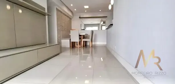 Apartamento com 2 Quartos para venda ou aluguel, 63m² no Vila Suzana, São Paulo