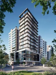 Apartamento com 3 Quartos à venda, 89m² no Capão da Canoa, Capão da Canoa