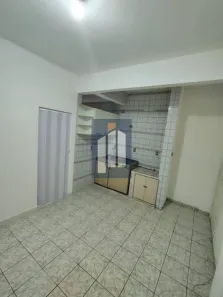 Apartamento com 1 Quarto à venda, 34m² no Campos Elíseos, São Paulo