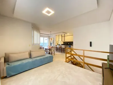 Cobertura com 3 Quartos à venda, 167m² no Torres, Torres