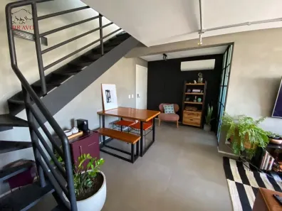 Apartamento com 2 Quartos à venda, 122m² no Vila Ipojuca, São Paulo