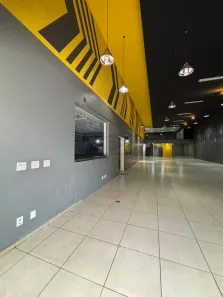 Ponto Comercial para alugar, 360m² no Vila Aviação, Bauru