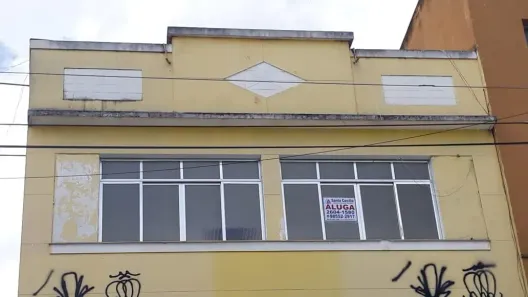 Ponto Comercial para alugar, 180m² no Centro, São Gonçalo