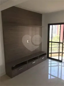 Apartamento com 3 Quartos à venda, 109m² no Vila Andrade, São Paulo