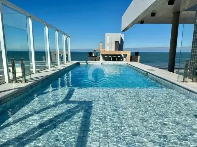 Apartamento com 1 Quarto à venda, 60m² no Zona Nova, Capão da Canoa