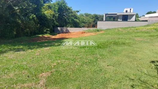 Lote/Terreno à venda, 620m² no Joapiranga, Valinhos