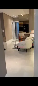 Apartamento com 2 Quartos à venda, 80m² no Tatuapé, São Paulo
