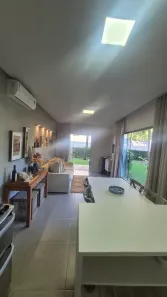Apartamento com 2 Quartos à venda, 112m² no Itacimirim (Monte Gordo), Camaçari