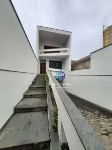 Casa com 3 Quartos à venda, 425m² no Centro, Sorocaba