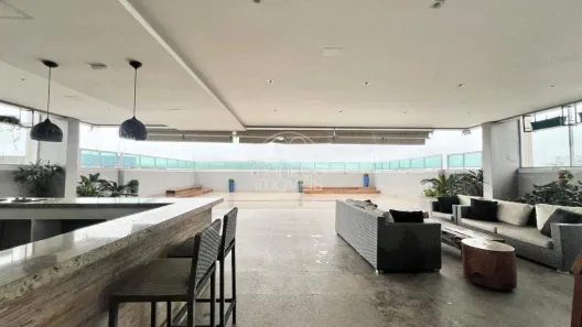 Apartamento com 2 Quartos à venda, 65m² no Centro, São Vicente