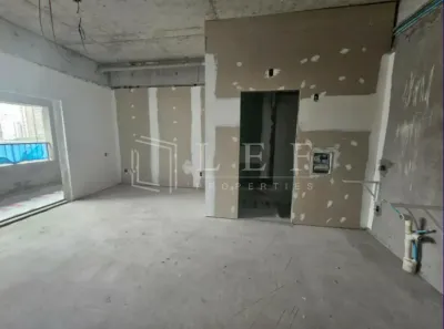 Apartamento com 3 Quartos à venda, 85m² no Vila Cordeiro, São Paulo