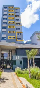 Apartamento com 2 Quartos à venda, 60m² no Menino Deus, Porto Alegre