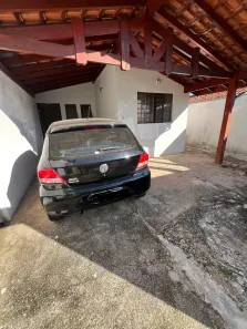 Casa com 2 Quartos à venda, 107m² no Jardim Ipanema, Limeira