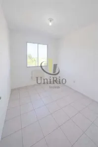 Apartamento com 2 Quartos à venda, 45m² no Campo Grande, Rio de Janeiro