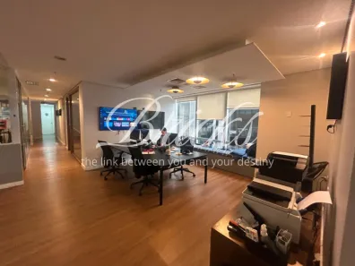 Imóvel Comercial para alugar, 255m² no Itaim Bibi, São Paulo