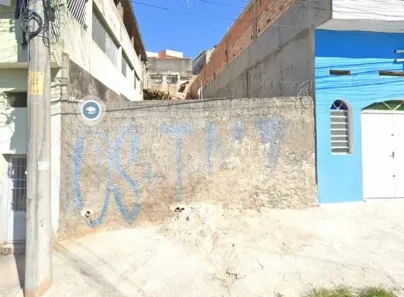 Lote/Terreno à venda, 150m² no Jardim Peri, São Paulo