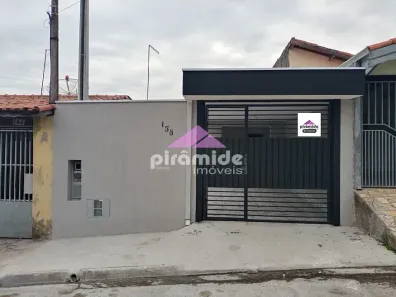 Casa com 3 Quartos à venda, 1110m² no Jardim Mariana I, São José dos Campos