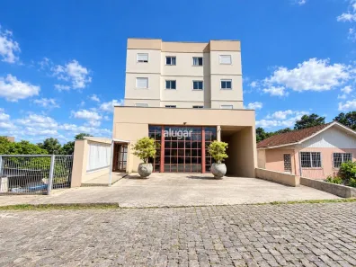 Sala Comercial para alugar, 260m² no Rio Branco, Caxias do Sul