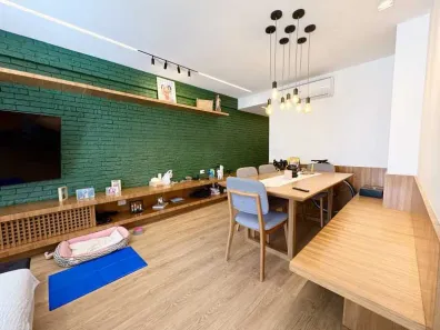 Apartamento com 2 Quartos à venda, 123m² no Botafogo, Rio de Janeiro