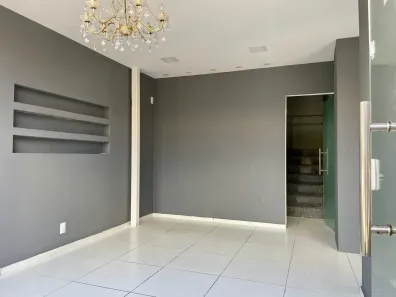 Ponto Comercial para venda ou aluguel, 120m² no Cabula, Salvador