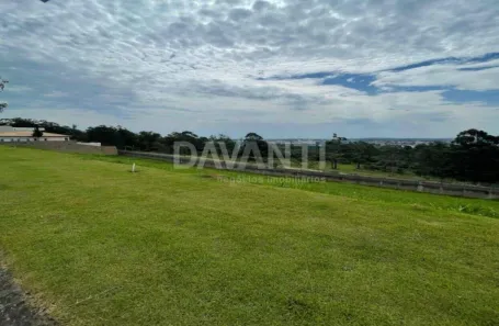Lote/Terreno à venda, 800m² no Monte Alegre, Vinhedo