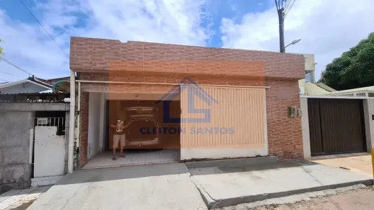 Galpão/Depósito/Armazém para alugar, 150m² no Ipsep, Recife